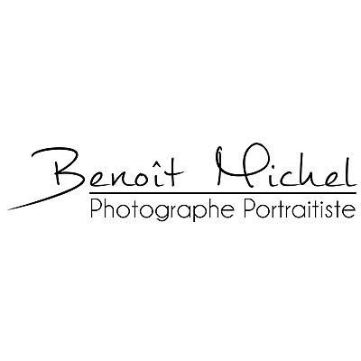 LOGO MICHEL BENOIT