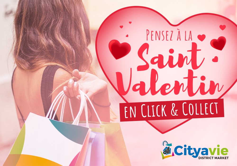coups de coeur saint-valetin cityavie duf