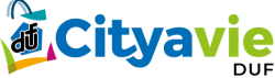 cityavie